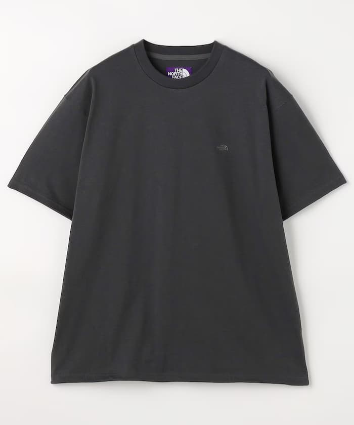 Field Tee