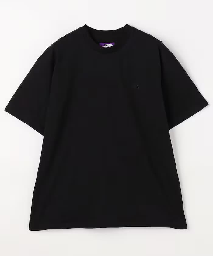 Field Tee