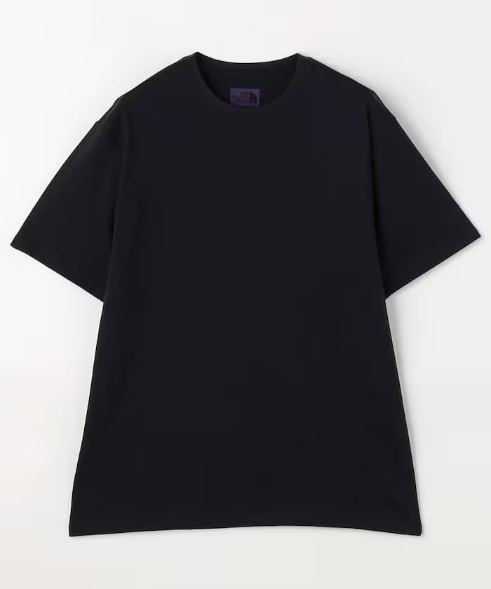 Pack Field Tee
