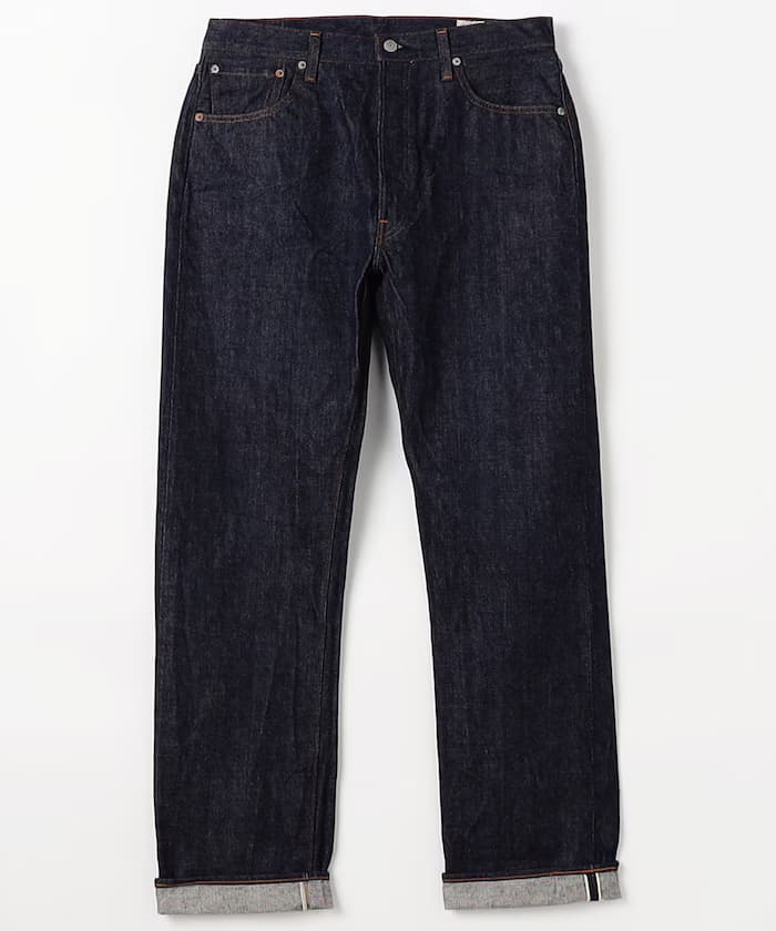 MODEL 66 1966s STANDARD DNM PNT