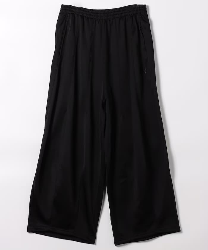 H.D. Sweat Pant - Bright Jersey