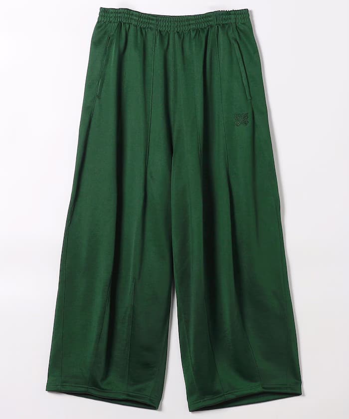 H.D. Sweat Pant - Bright Jersey