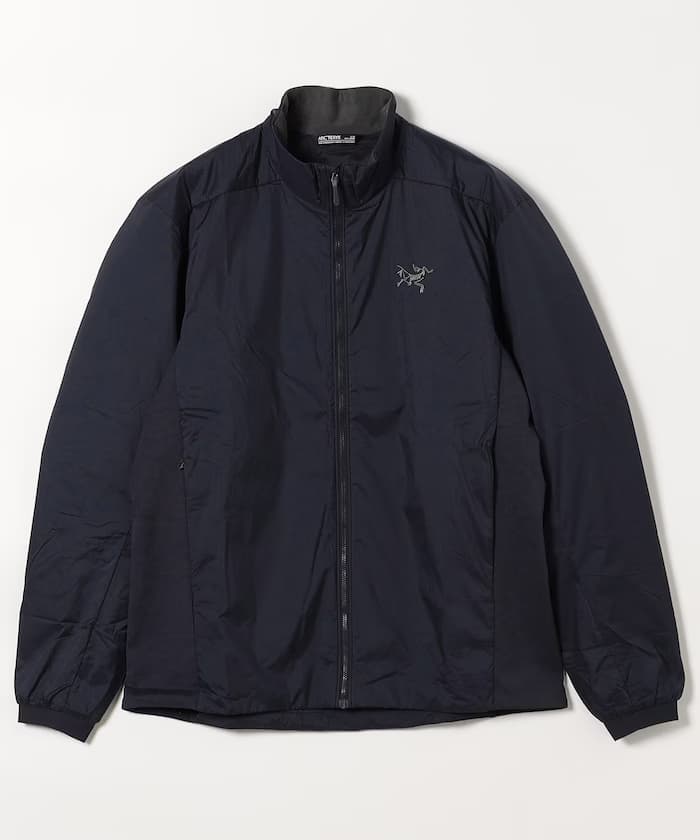 Atom Jacket M