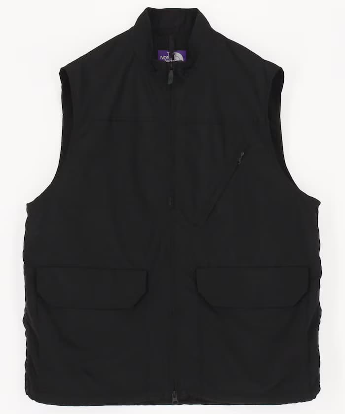 PERTEXUNLIMITED Mountain Wind VST