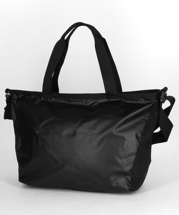 EXTENDED TOTEBAG SMALL