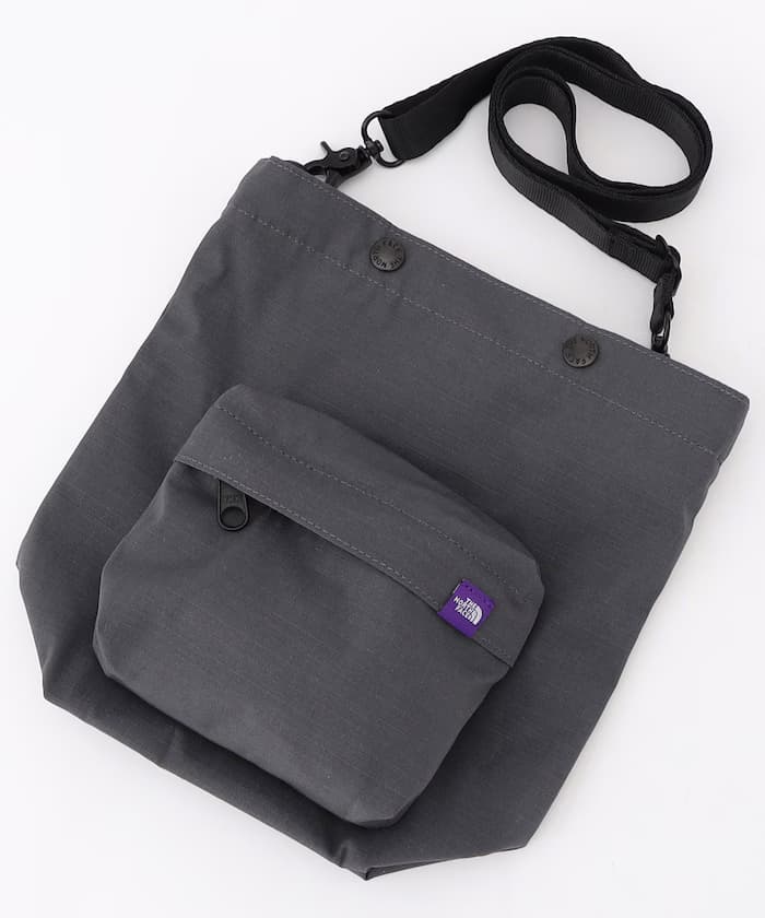 Mountain Wind Multi Bag