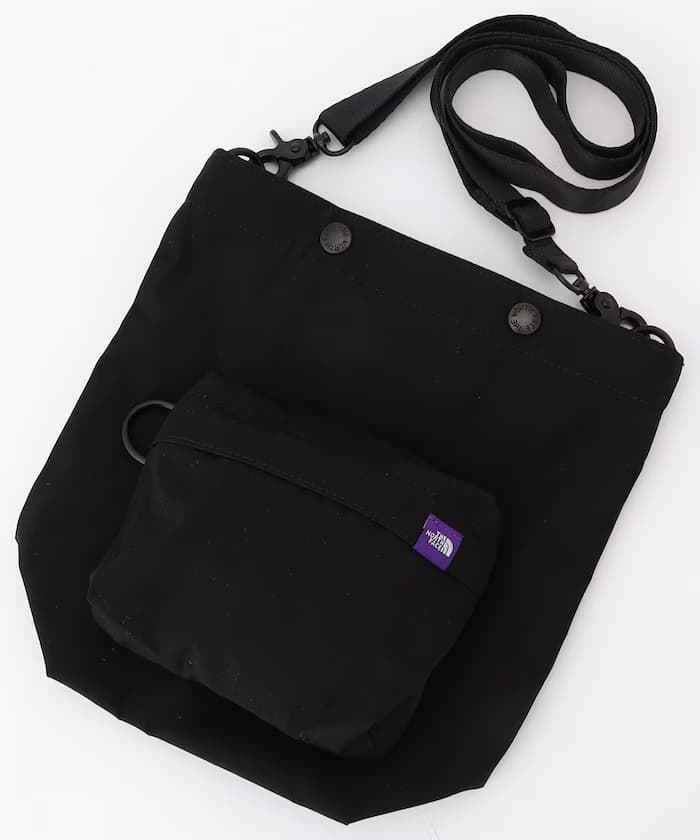 Mountain Wind Multi Bag