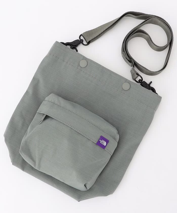 Mountain Wind Multi Bag