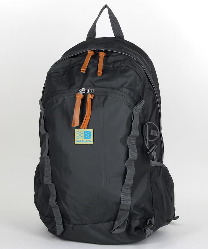 VT day pack F