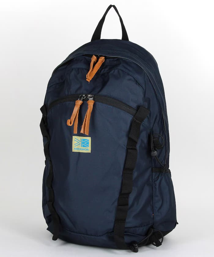 VT day pack F