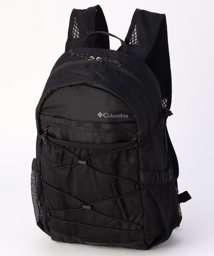 Birdree Lite 18L Backpack