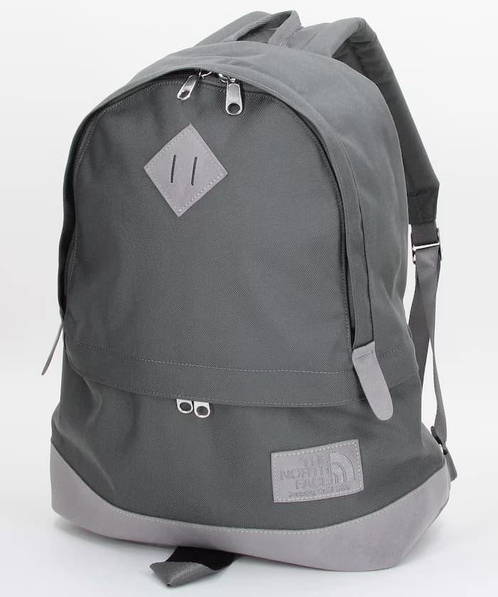 CORDURA Nylon Medium Day Pack