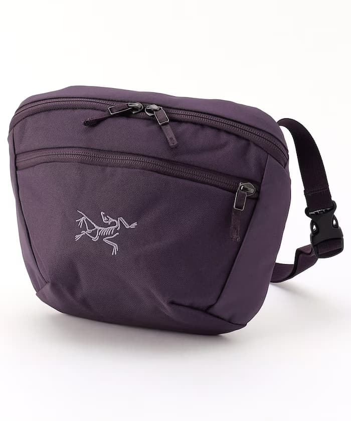 Mantis 2 Waist Pack