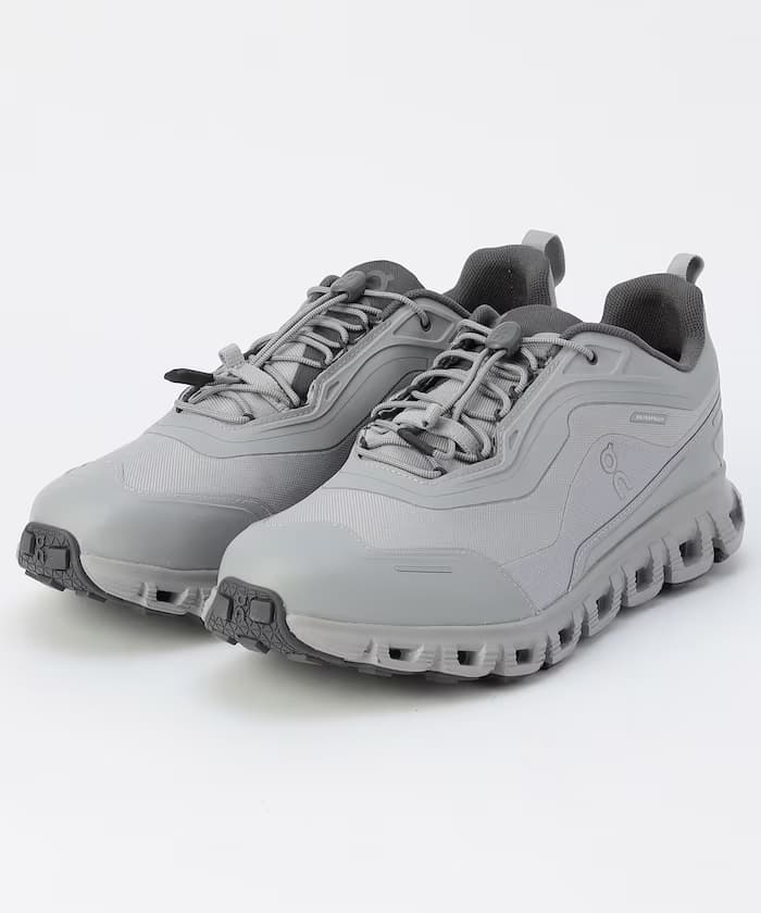 Cloud 6 Geo WP【25.0-28.0cm】