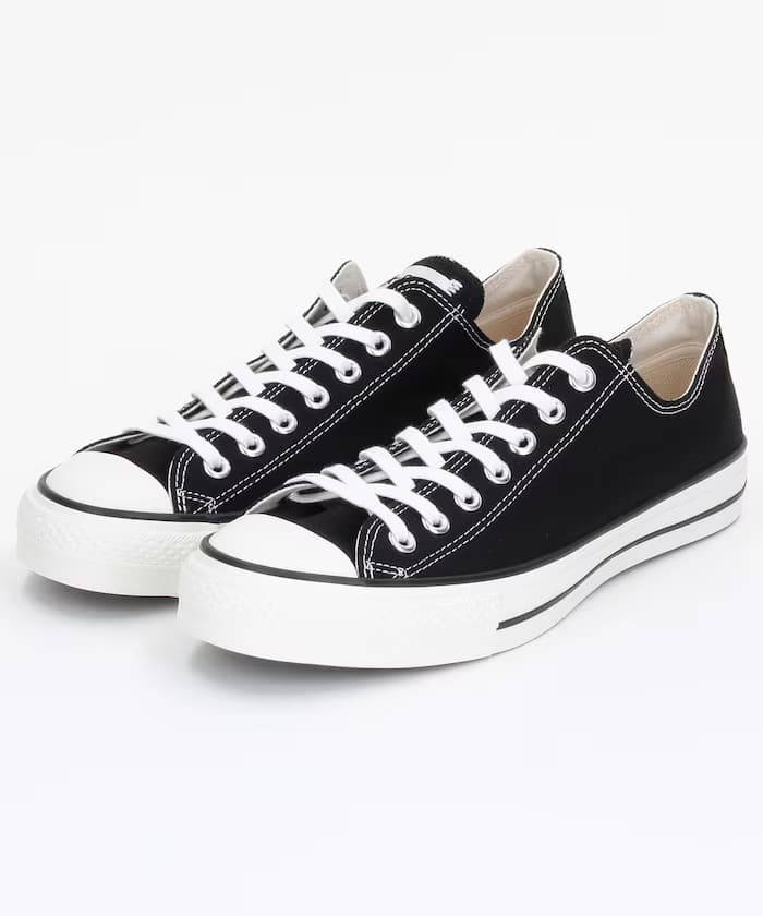CANVAS ALL STAR J OX【26.0-28.0cm】