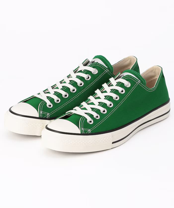 CANVAS ALL STAR J OX【26.0-28.0cm】