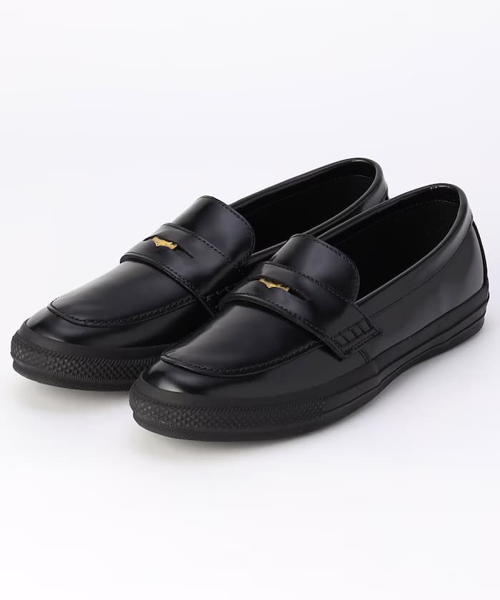 ALL STAR COINLOAFER【26.0-28.0cm】