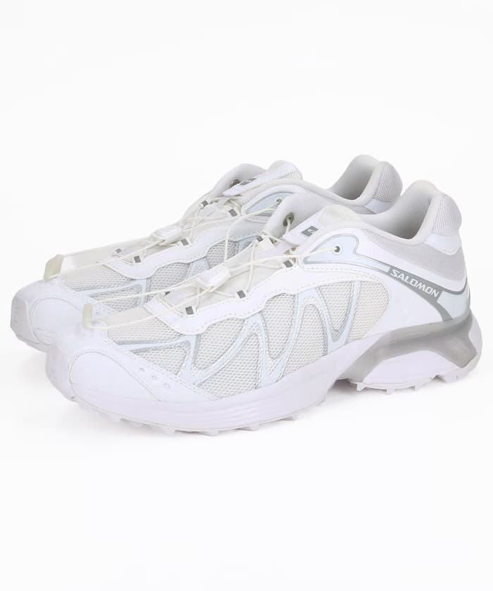 XT-WHISPER【26.0-28.0cm】