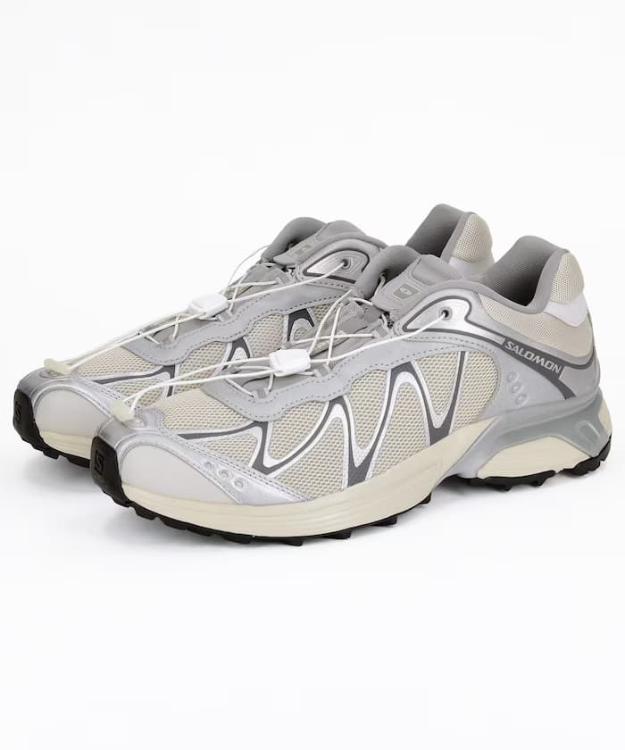 XT-WHISPER【26.0-28.0cm】