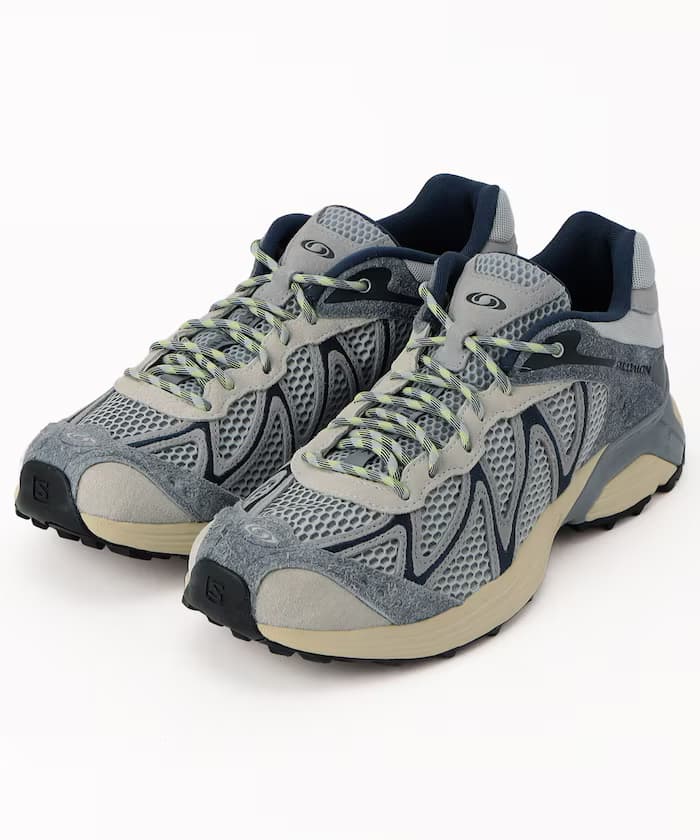 XT-WHISPER EMBROIDERY