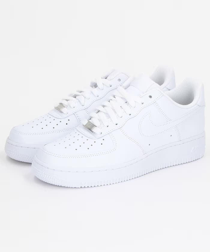 Air Force 1 '07【25.0-28.0cm】