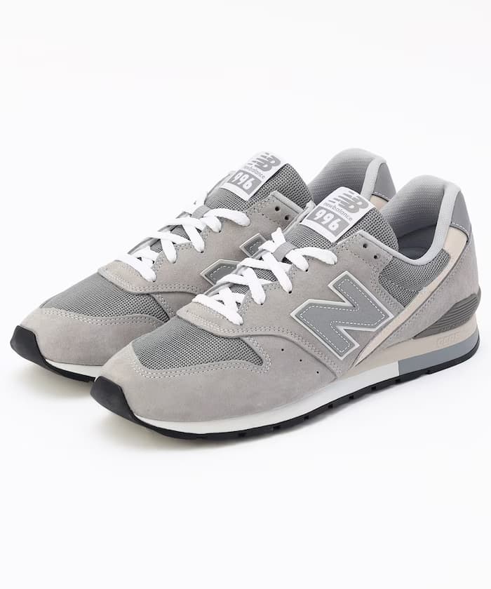 CM996【26.0-28.0cm】