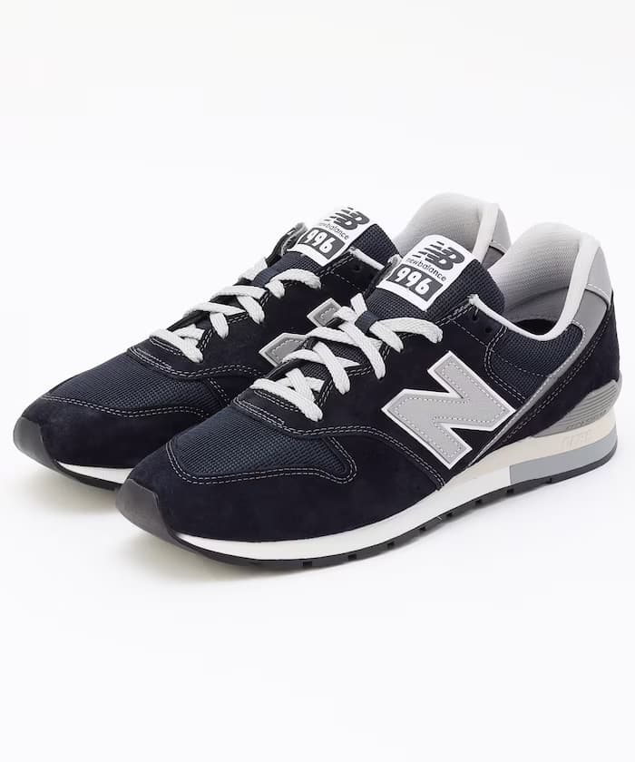 CM996【26.0-28.0cm】