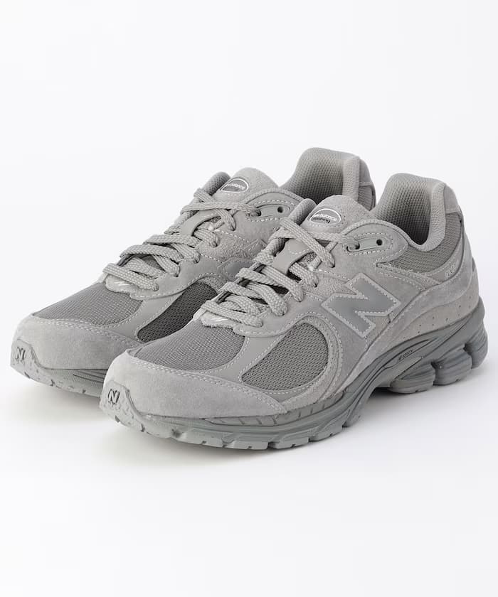 U2002 1O2【26.0-28.0cm】