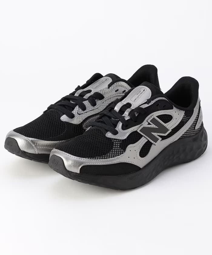 Fresh Foam Arishi v4 Tiralux【26.0-28.0cm】