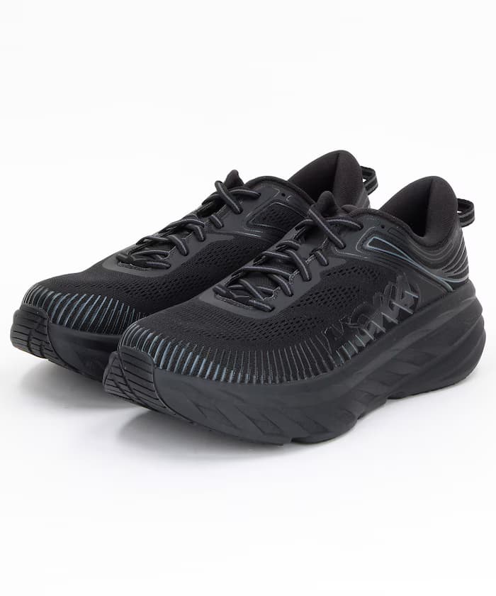 BONDI 7【26.0-28.0cm】