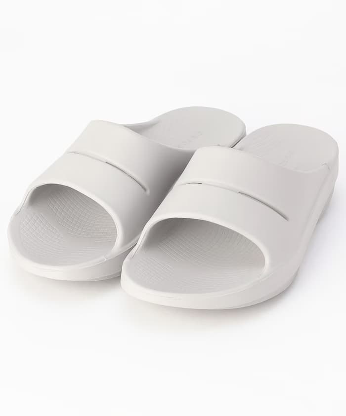 OOahh【26.0cm~28.0cm】