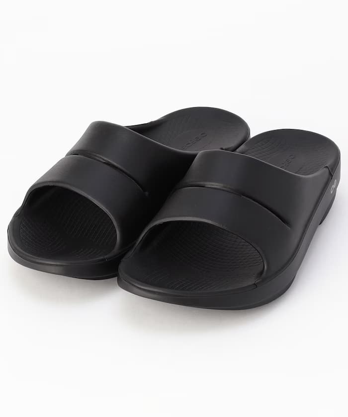 OOahh【26.0cm~28.0cm】