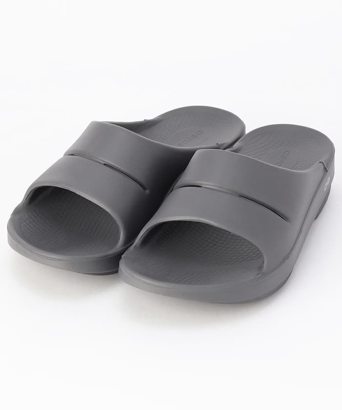 OOahh【26.0cm~28.0cm】