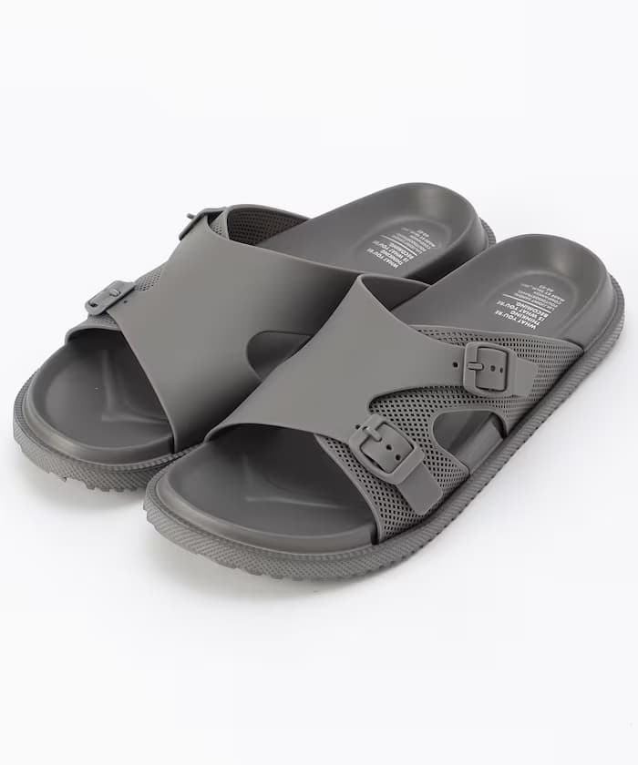 EVAER SANDALS