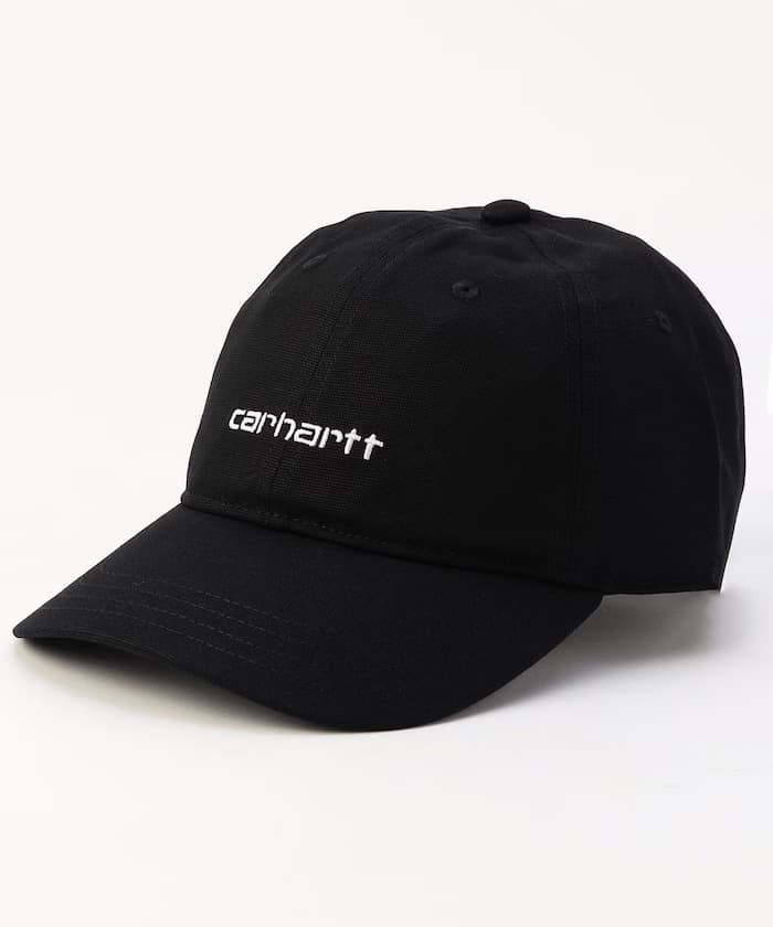 CANVAS SCRIPT CAP