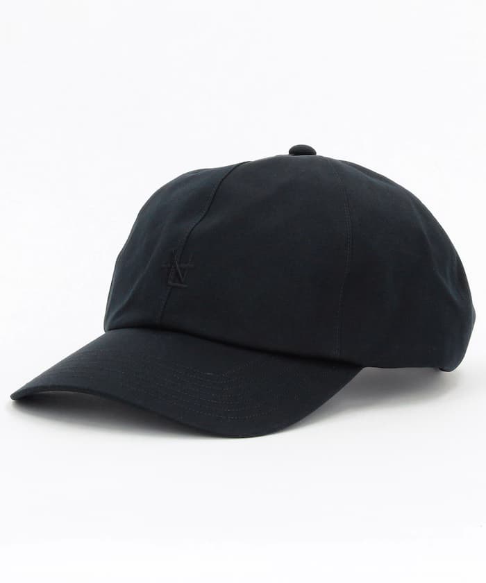 2L Cotton GORE-TEX Cap