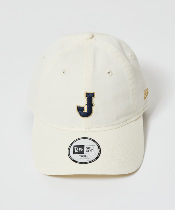 Youth 9TWENTY SAMURAI JAPAN