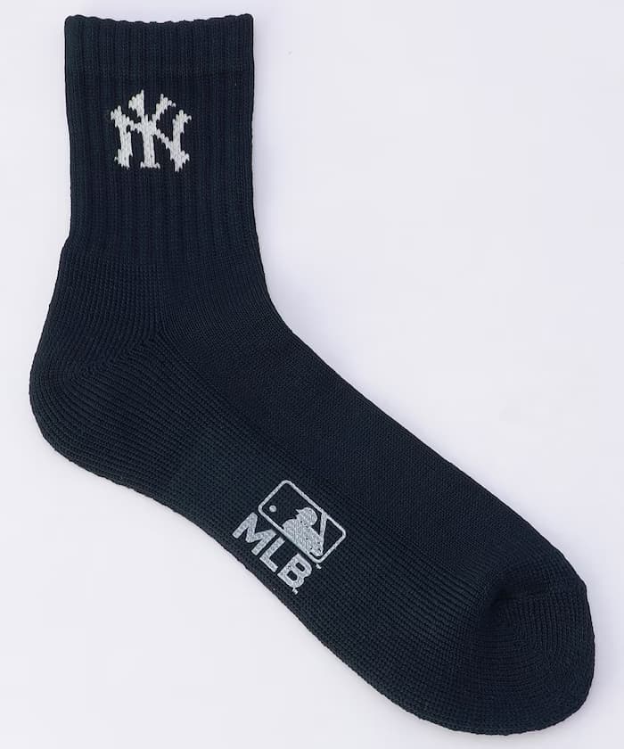 MID MLB SOCKS