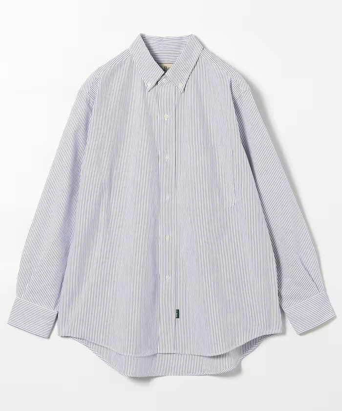 Orono Long Sleeve Shirt