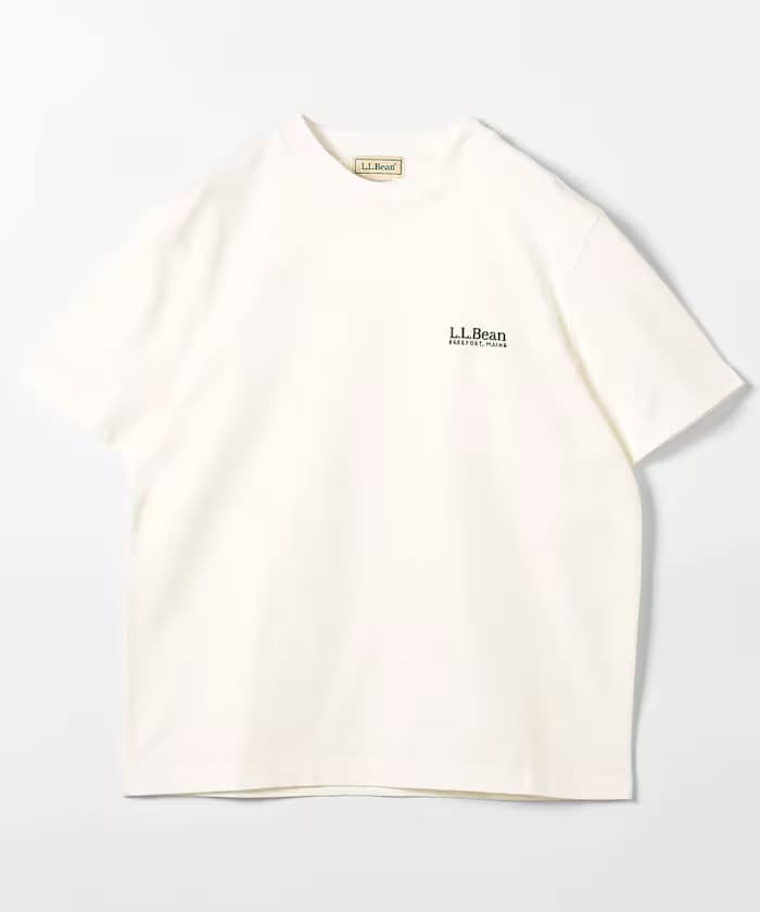 Union Short-Sleeve T-shirt