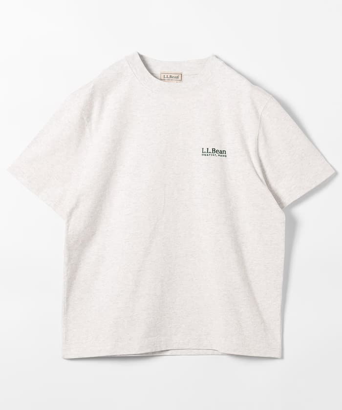Union Short-Sleeve T-shirt