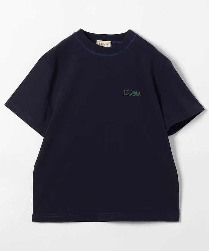 Union Short-Sleeve T-shirt