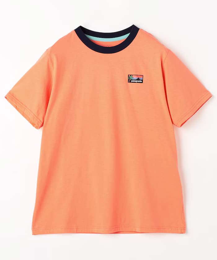 Kids Graphic T-Shirt