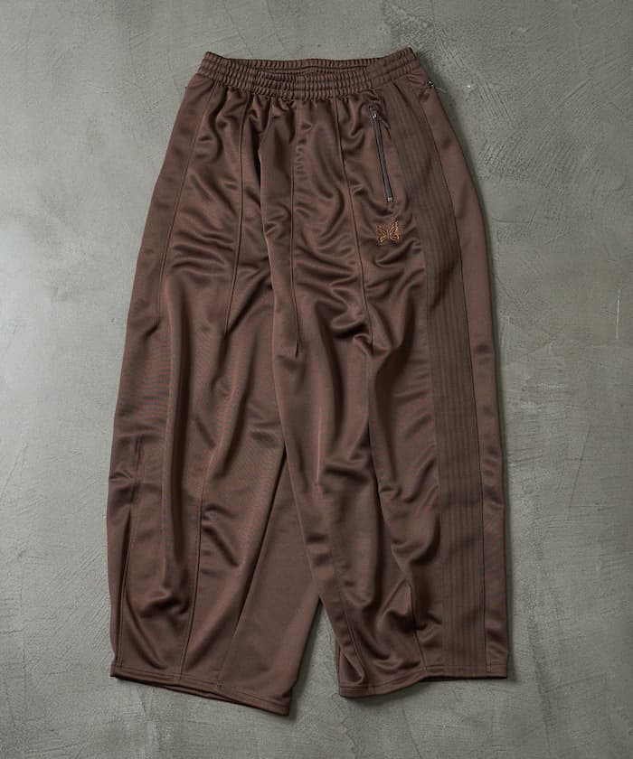 別注 H.D. Track Pants
