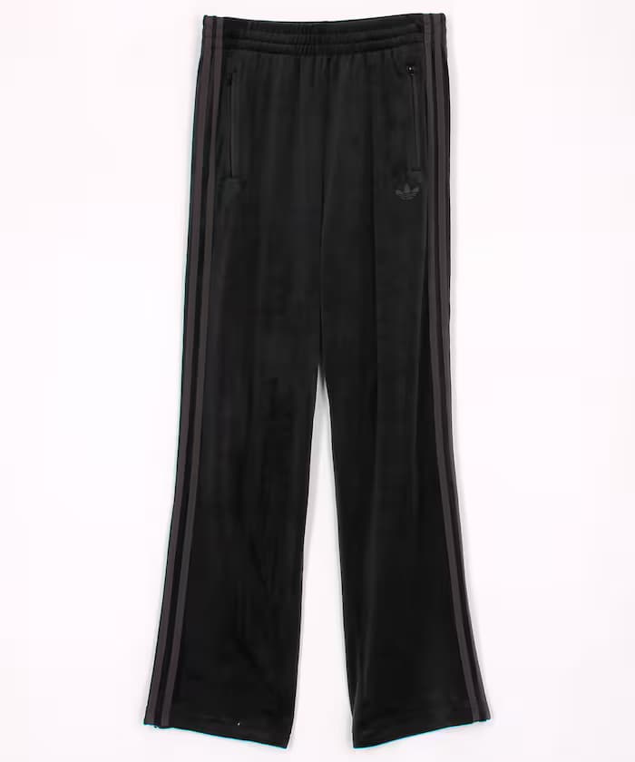 FIRE BIRD TRACK PANTS