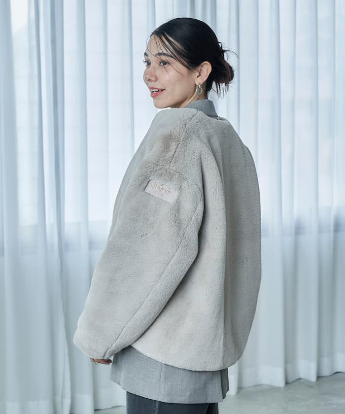 別注 EXCLUSIVE ILVA