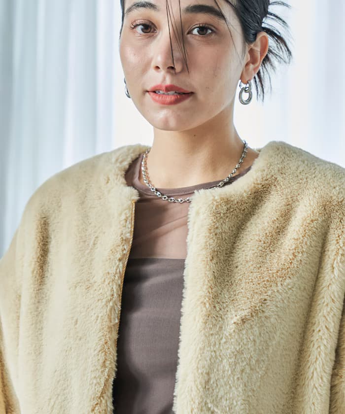 別注 EXCLUSIVE ILVA