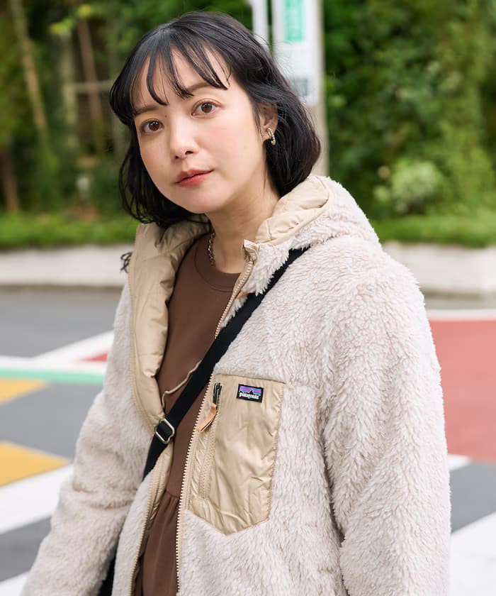 Kids Reversible Ready Freddy Hoody