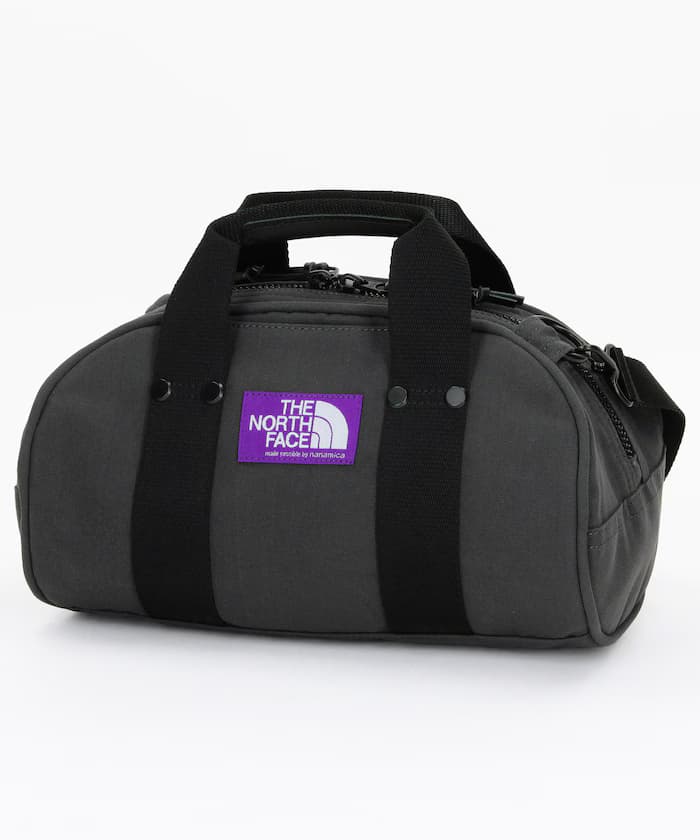 Field Demi Duffle Bag