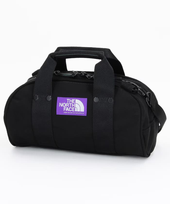 Field Demi Duffle Bag